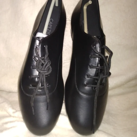Capezio | Shoes | Capezio Mens Shoes Size 15 | Poshmark display picture 1